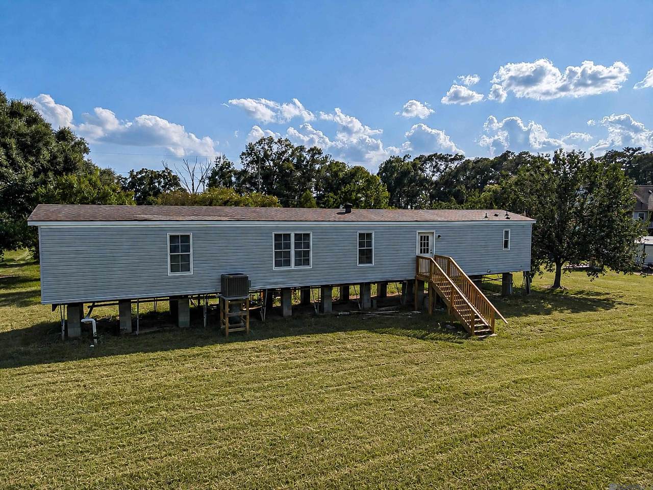 https://bt-photos.global.ssl.fastly.net/batonrouge/1280_boomver_1_2026013267-2.jpg