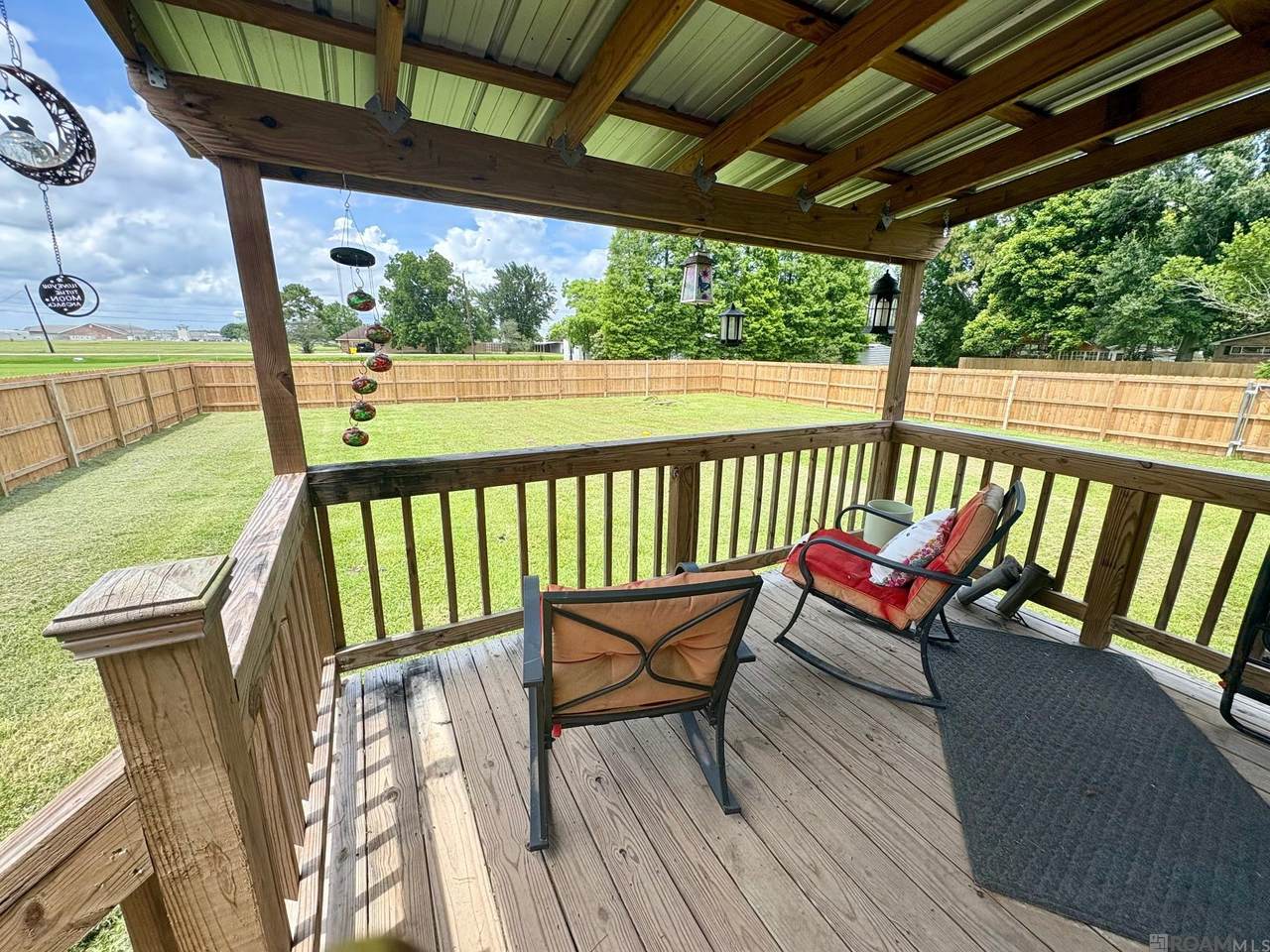 6535 La Hwy 74 Highway - Photo 1
