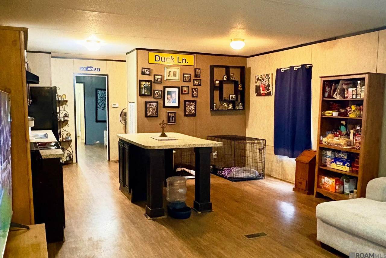 https://bt-photos.global.ssl.fastly.net/batonrouge/1280_boomver_1_2026013279-2.jpg