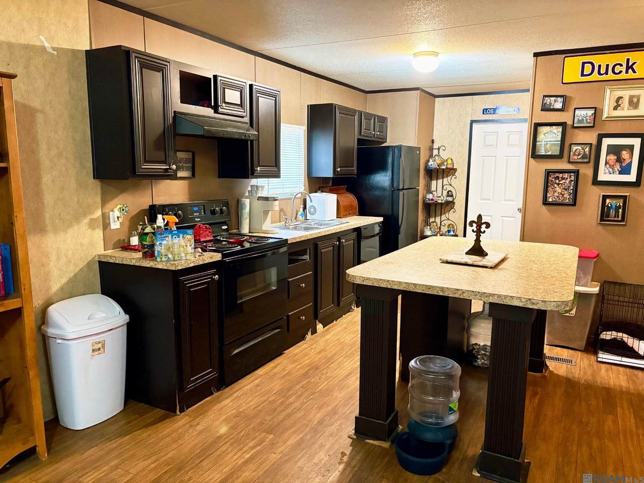 https://bt-photos.global.ssl.fastly.net/batonrouge/1280_boomver_1_2026013279-2.jpg