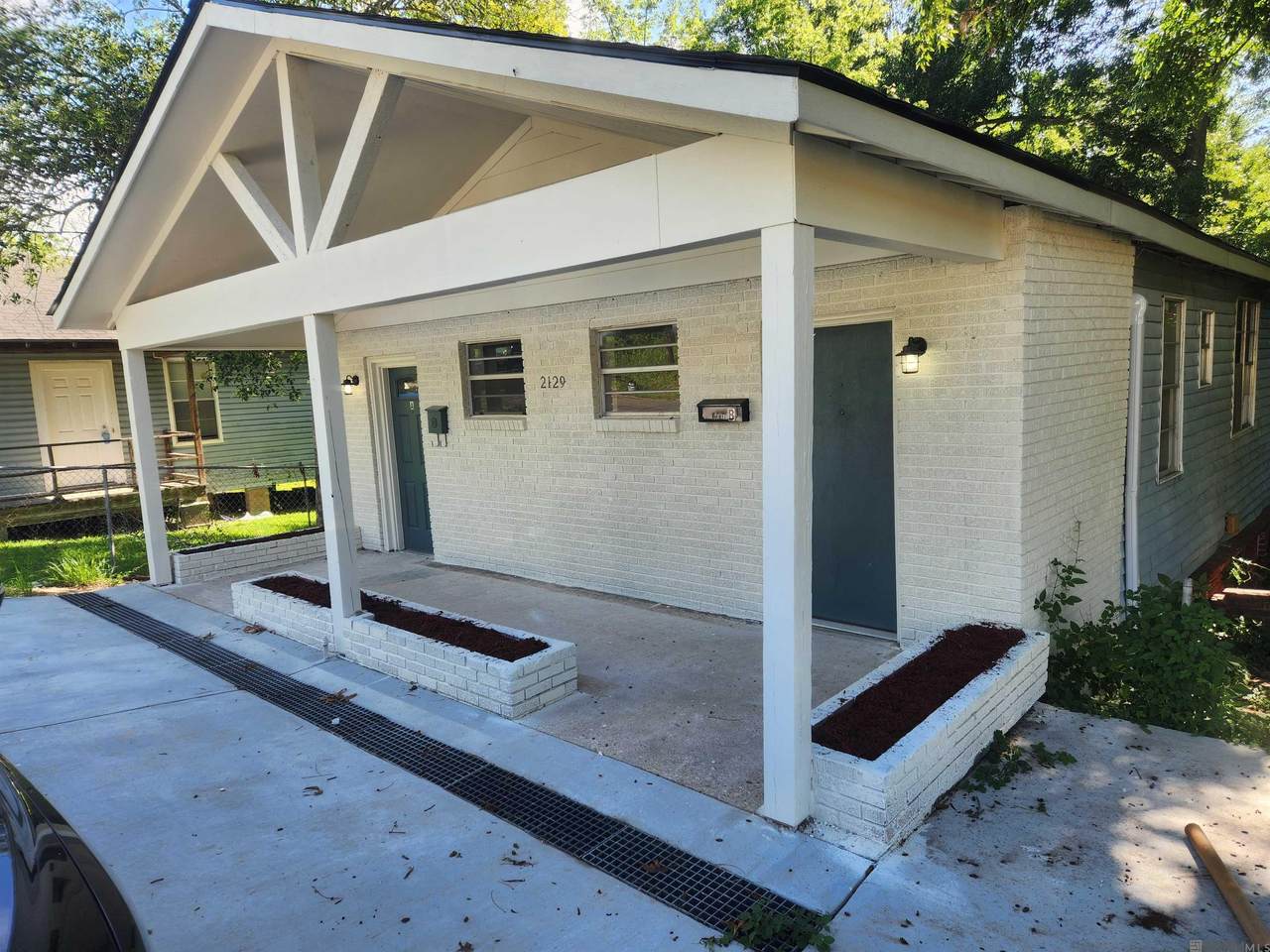 https://bt-photos.global.ssl.fastly.net/batonrouge/1280_boomver_1_2026013281-2.jpg