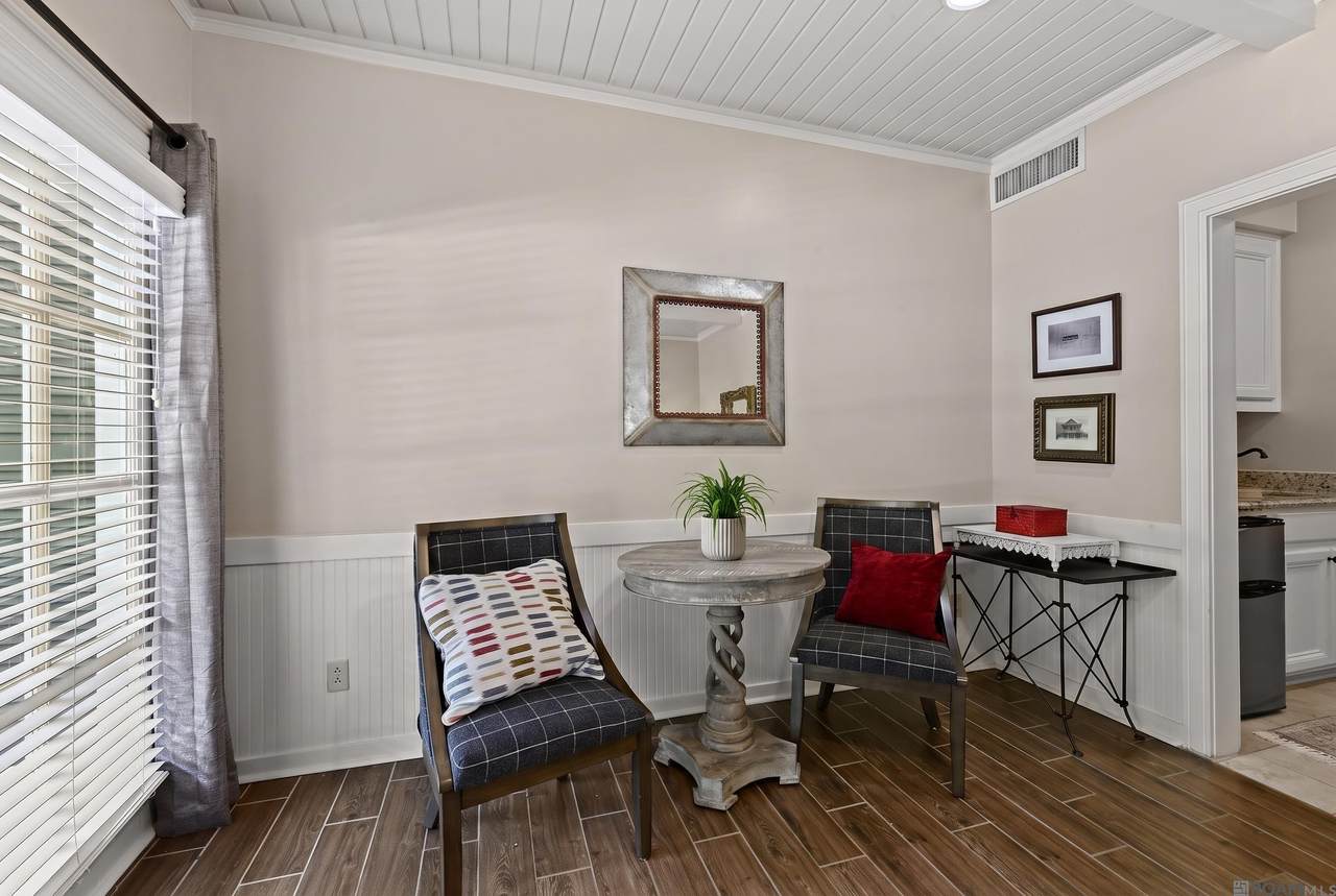 https://bt-photos.global.ssl.fastly.net/batonrouge/1280_boomver_2_2026013291-2.jpg