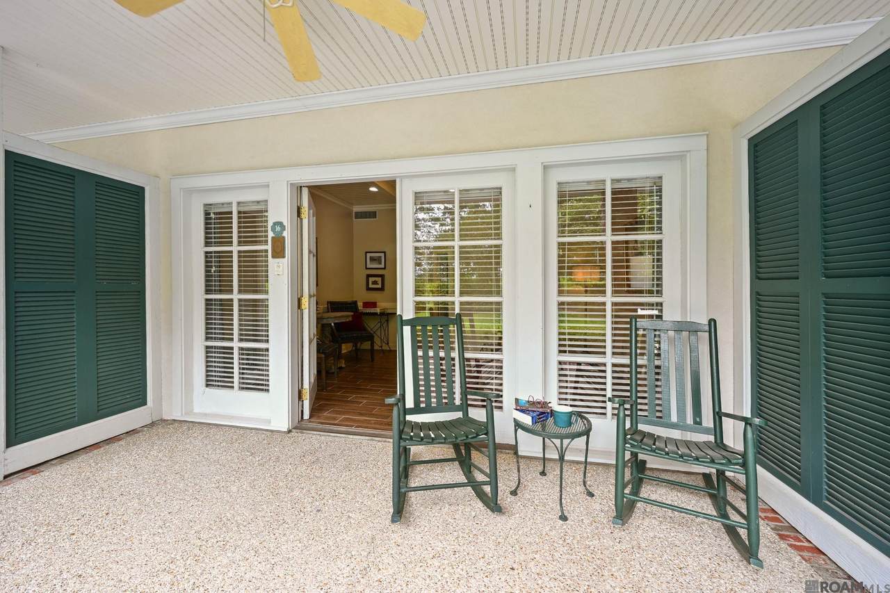 https://bt-photos.global.ssl.fastly.net/batonrouge/1280_boomver_2_2026013291-2.jpg