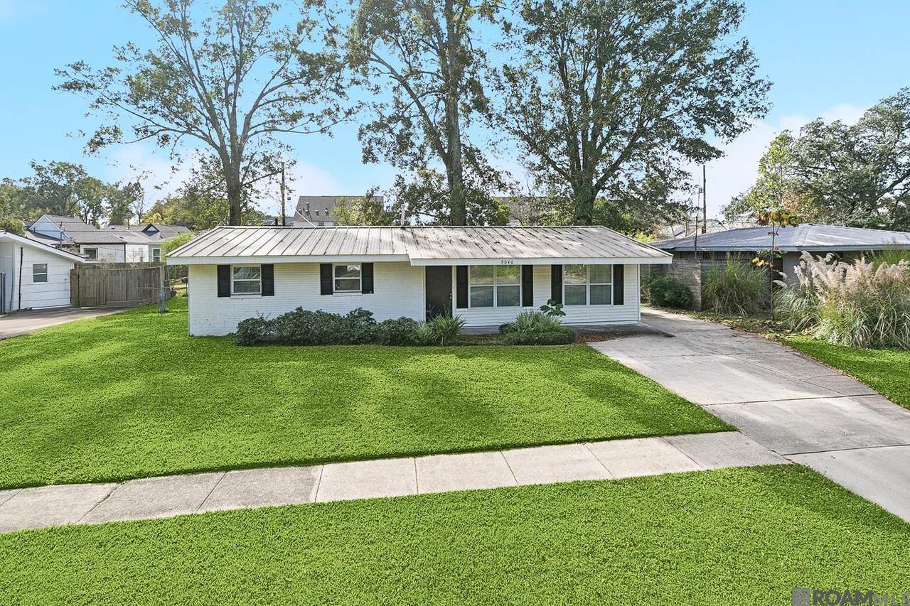 9046 Kingcrest Pkwy - Photo 1