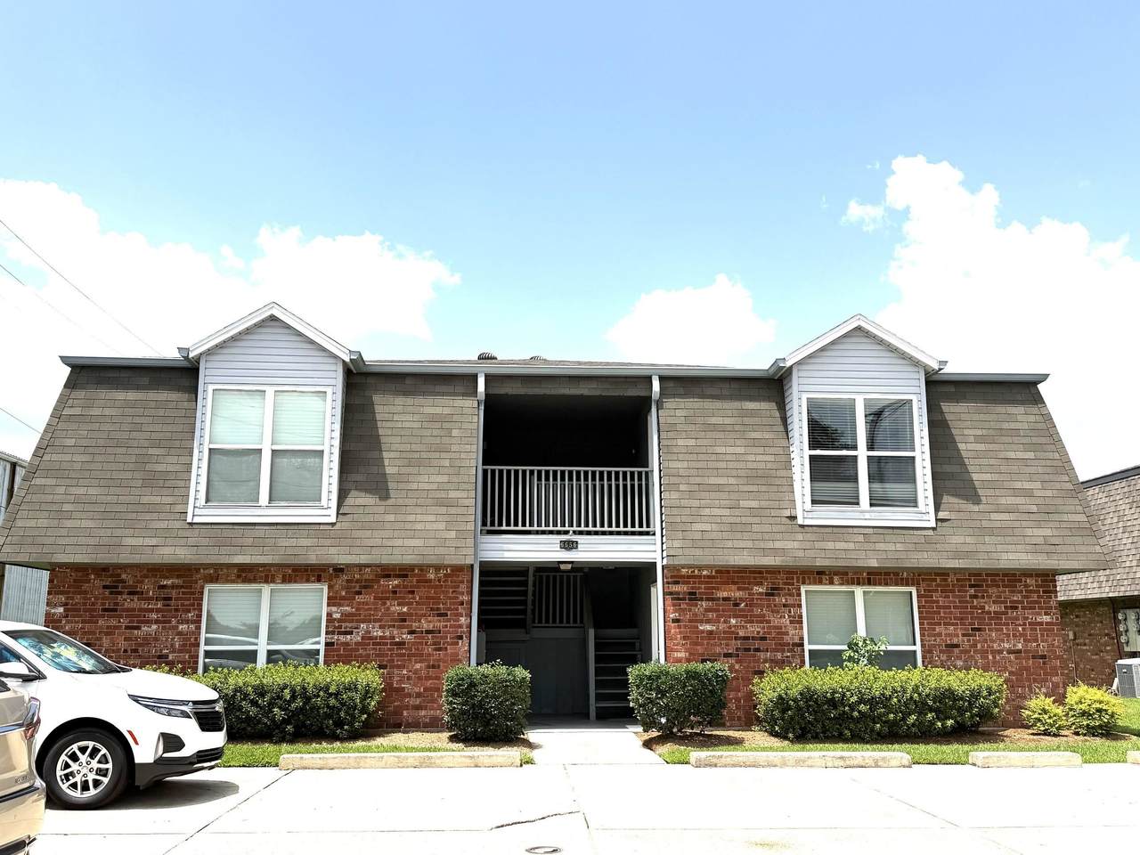 6656 Linda St - Photo 1