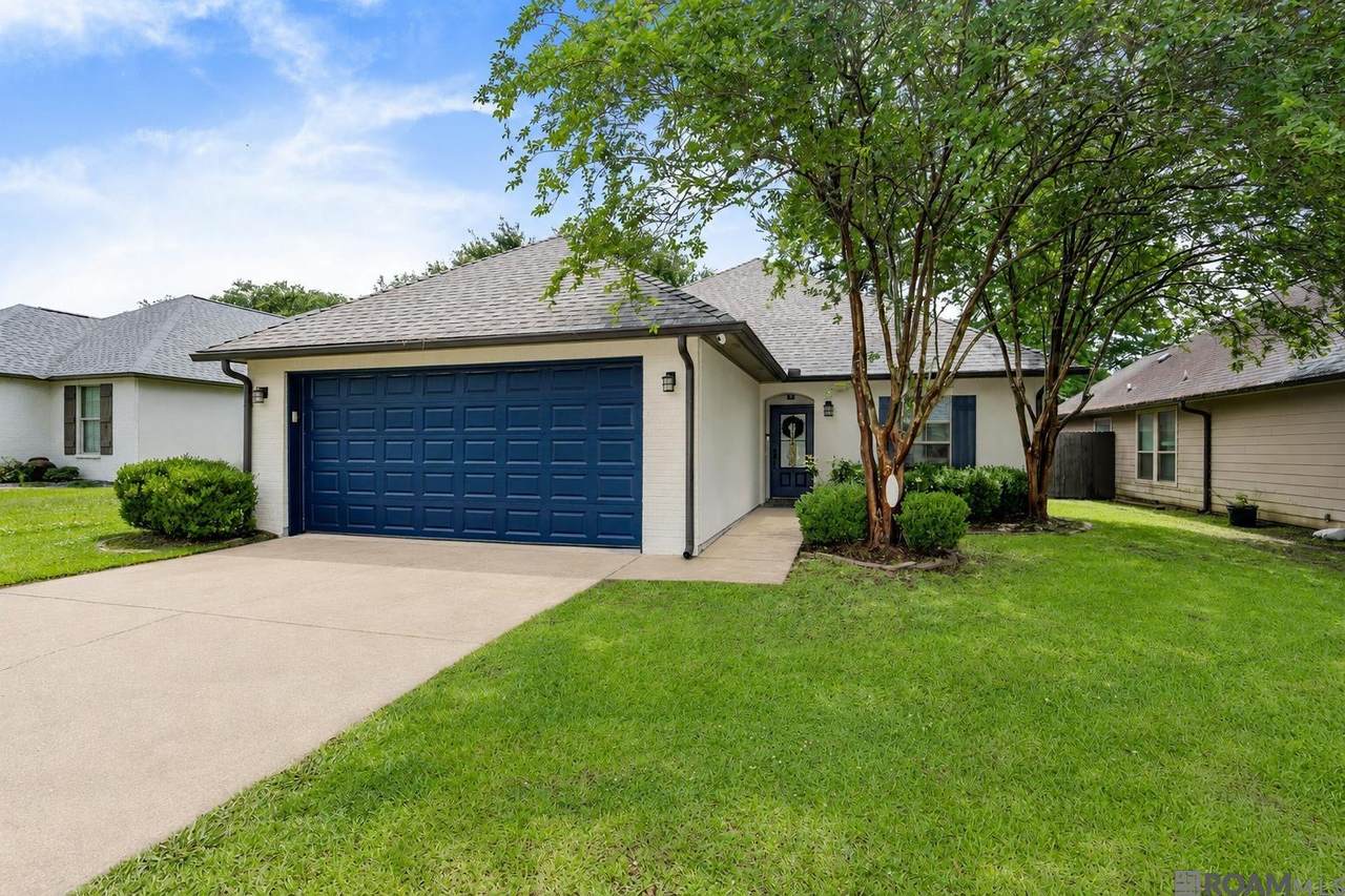 10425 Grace Ln - Photo 1