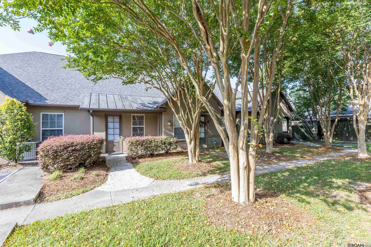 https://bt-photos.global.ssl.fastly.net/batonrouge/1280_boomver_1_2026013315-2.jpg