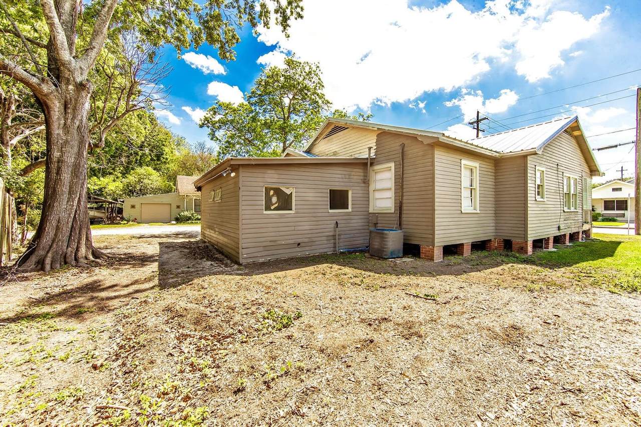 https://bt-photos.global.ssl.fastly.net/batonrouge/1280_boomver_1_2026013326-2.jpg