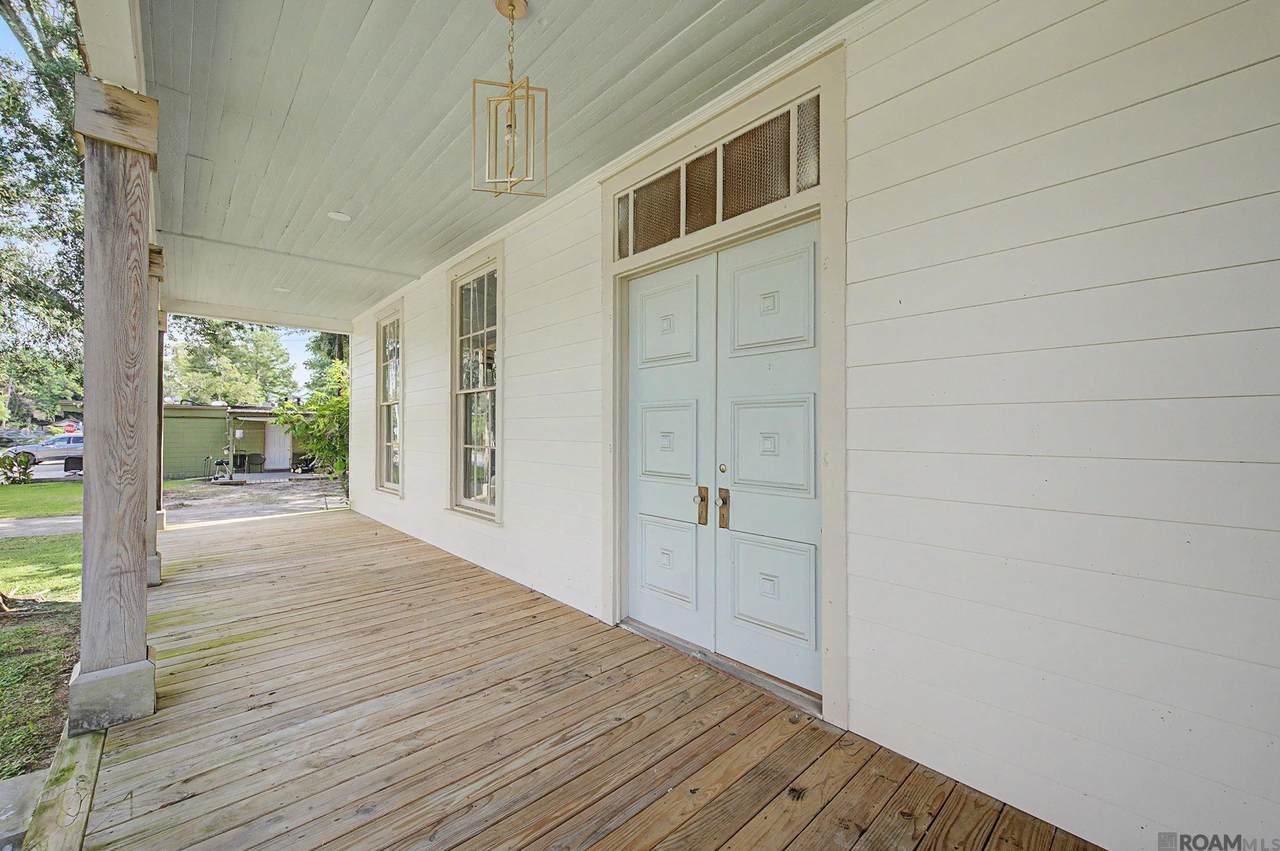 https://bt-photos.global.ssl.fastly.net/batonrouge/1280_boomver_1_2026013335-2.jpg