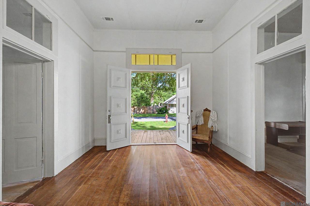 https://bt-photos.global.ssl.fastly.net/batonrouge/1280_boomver_1_2026013335-2.jpg