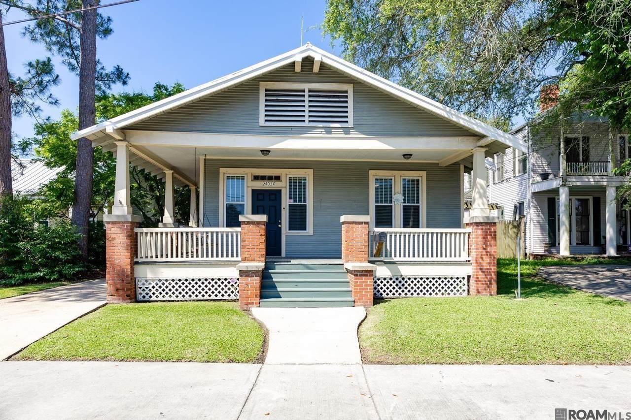 24030 Eden St - Photo 1