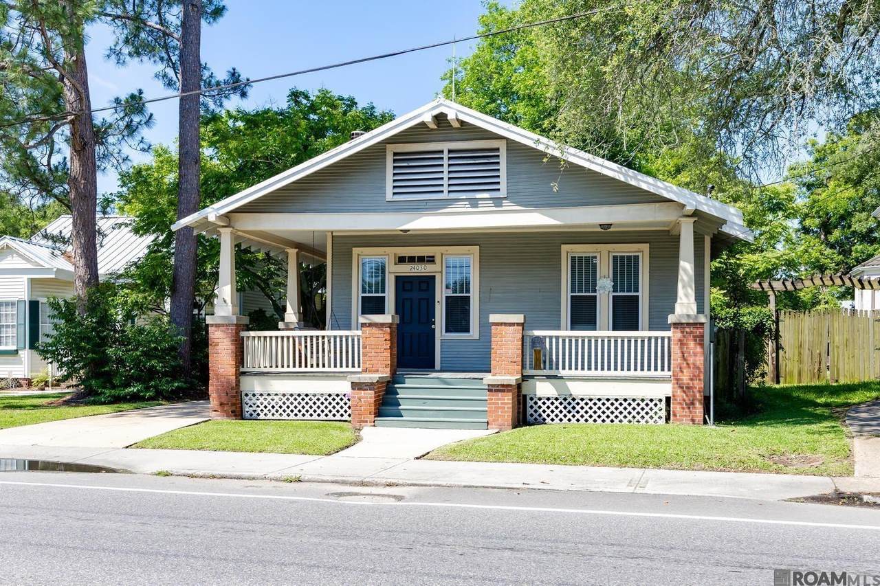 https://bt-photos.global.ssl.fastly.net/batonrouge/1280_boomver_1_2026013340-2.jpg