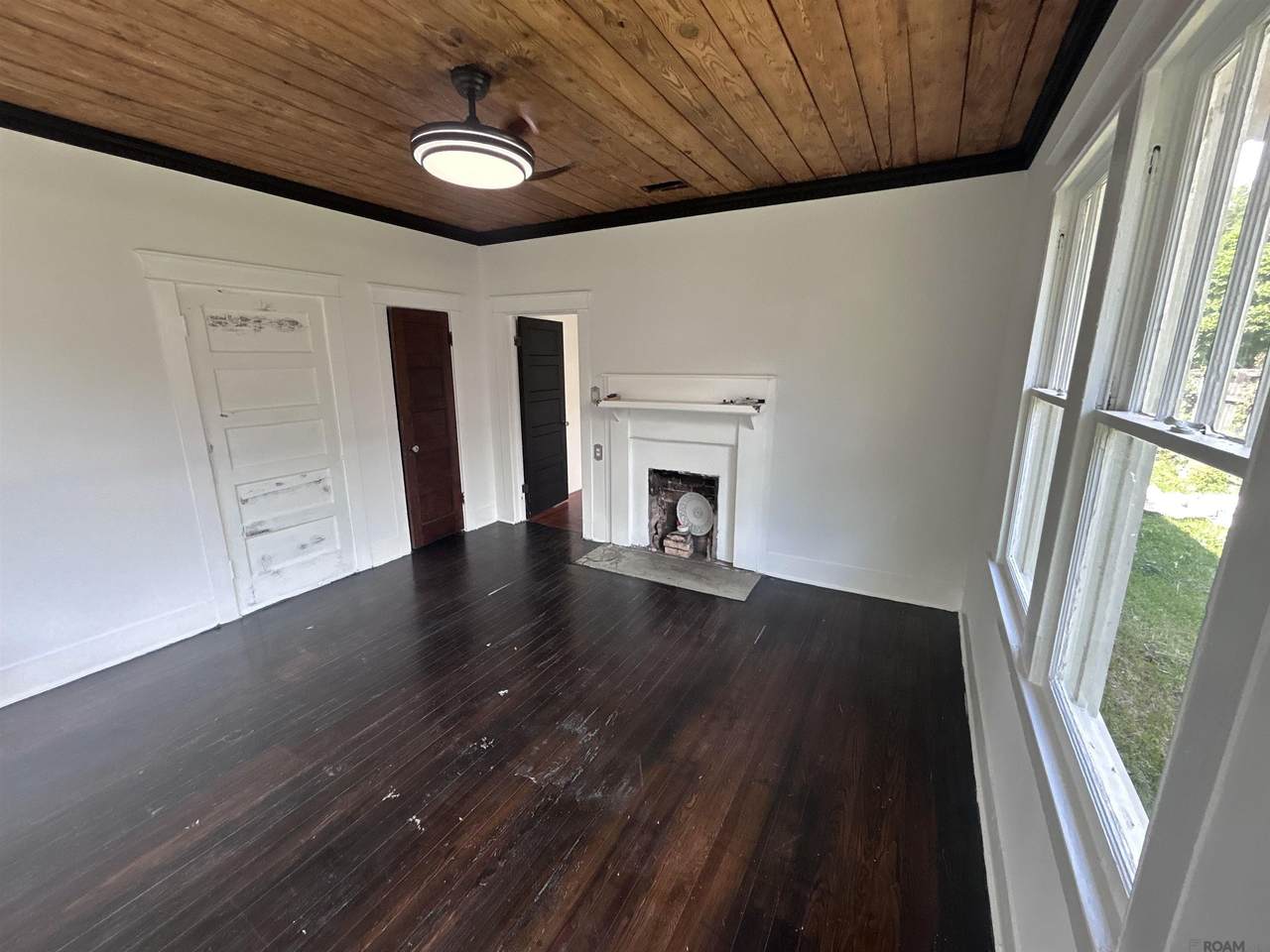 https://bt-photos.global.ssl.fastly.net/batonrouge/1280_boomver_1_2026013364-2.jpg