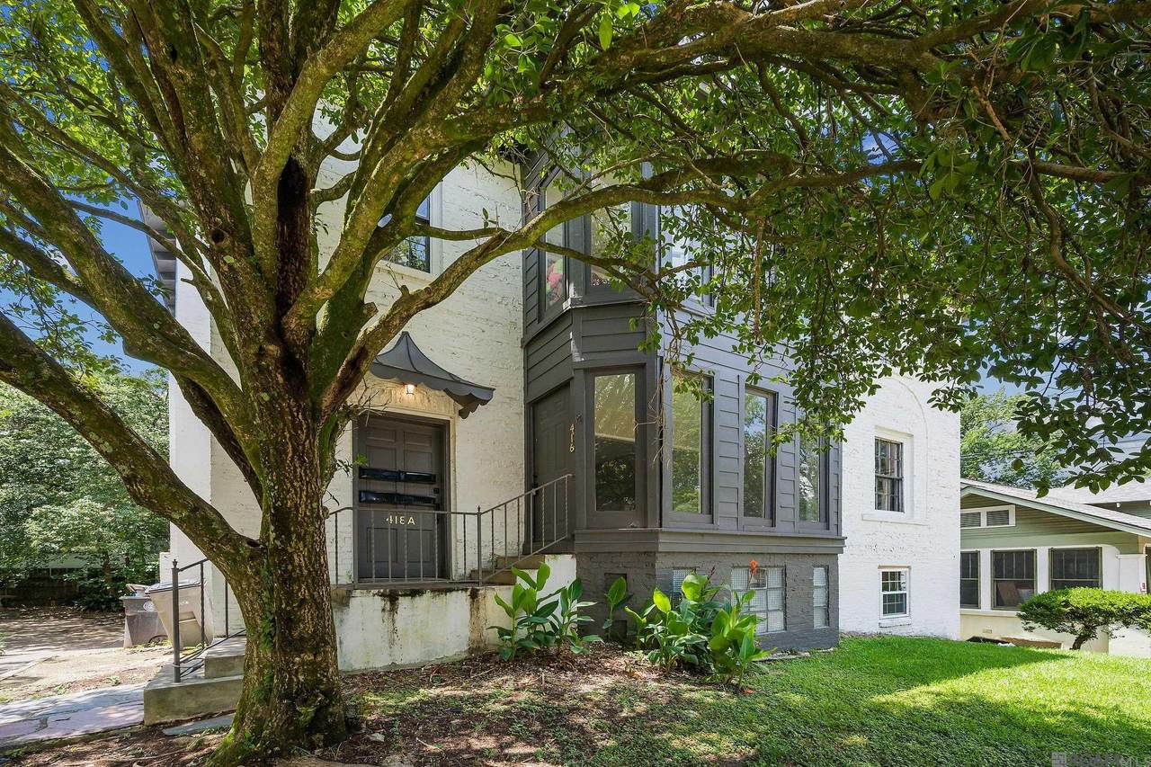 418 State St - Photo 1