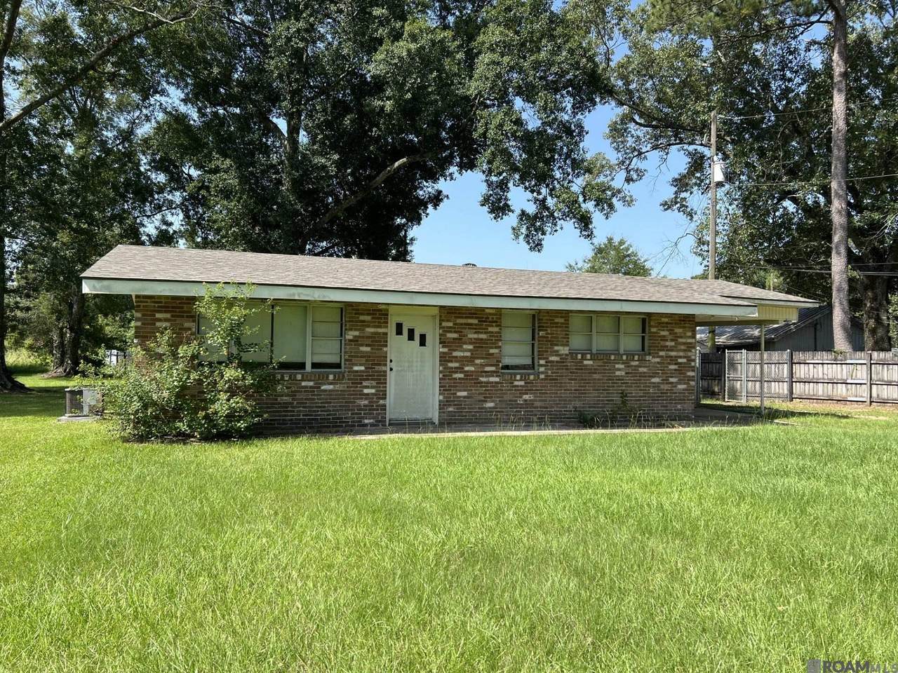 12406 Burgess Ave - Photo 1