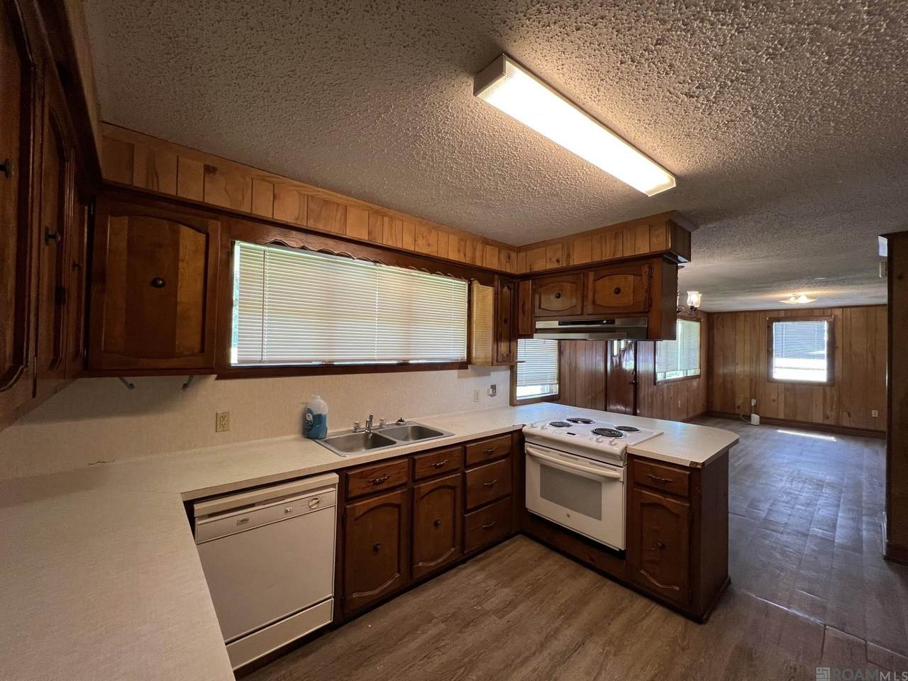 https://bt-photos.global.ssl.fastly.net/batonrouge/1280_boomver_1_2026013366-2.jpg