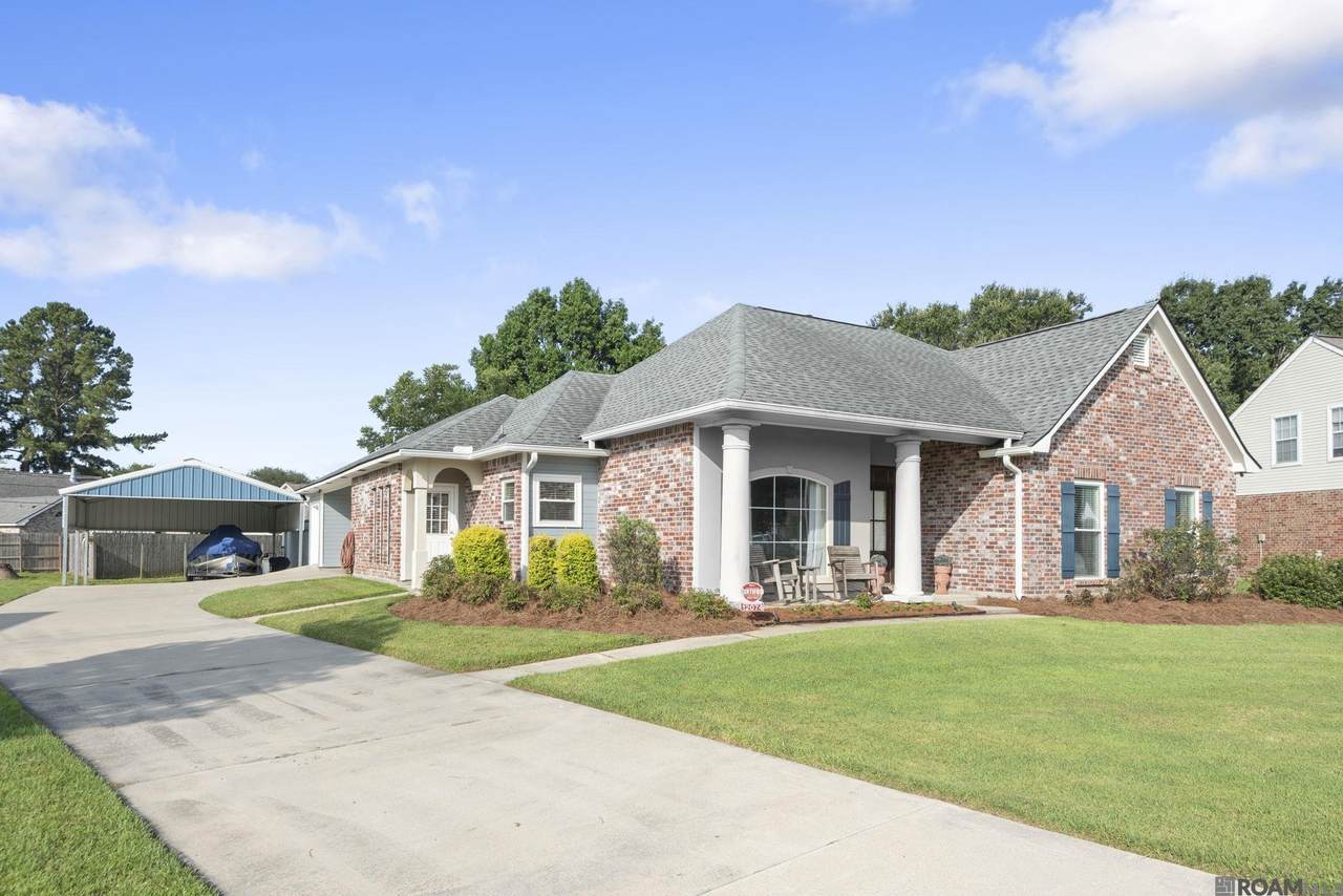 https://bt-photos.global.ssl.fastly.net/batonrouge/1280_boomver_1_2026013368-2.jpg