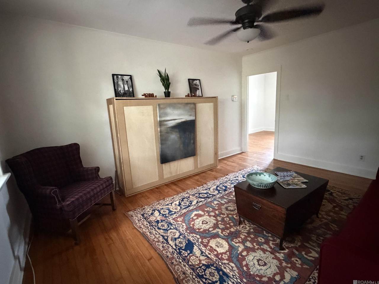 656 Carol Marie Dr - Photo 1