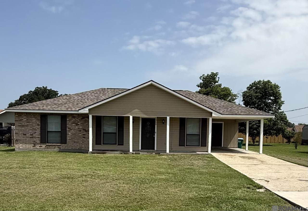 3756 Karen Dr - Photo 1