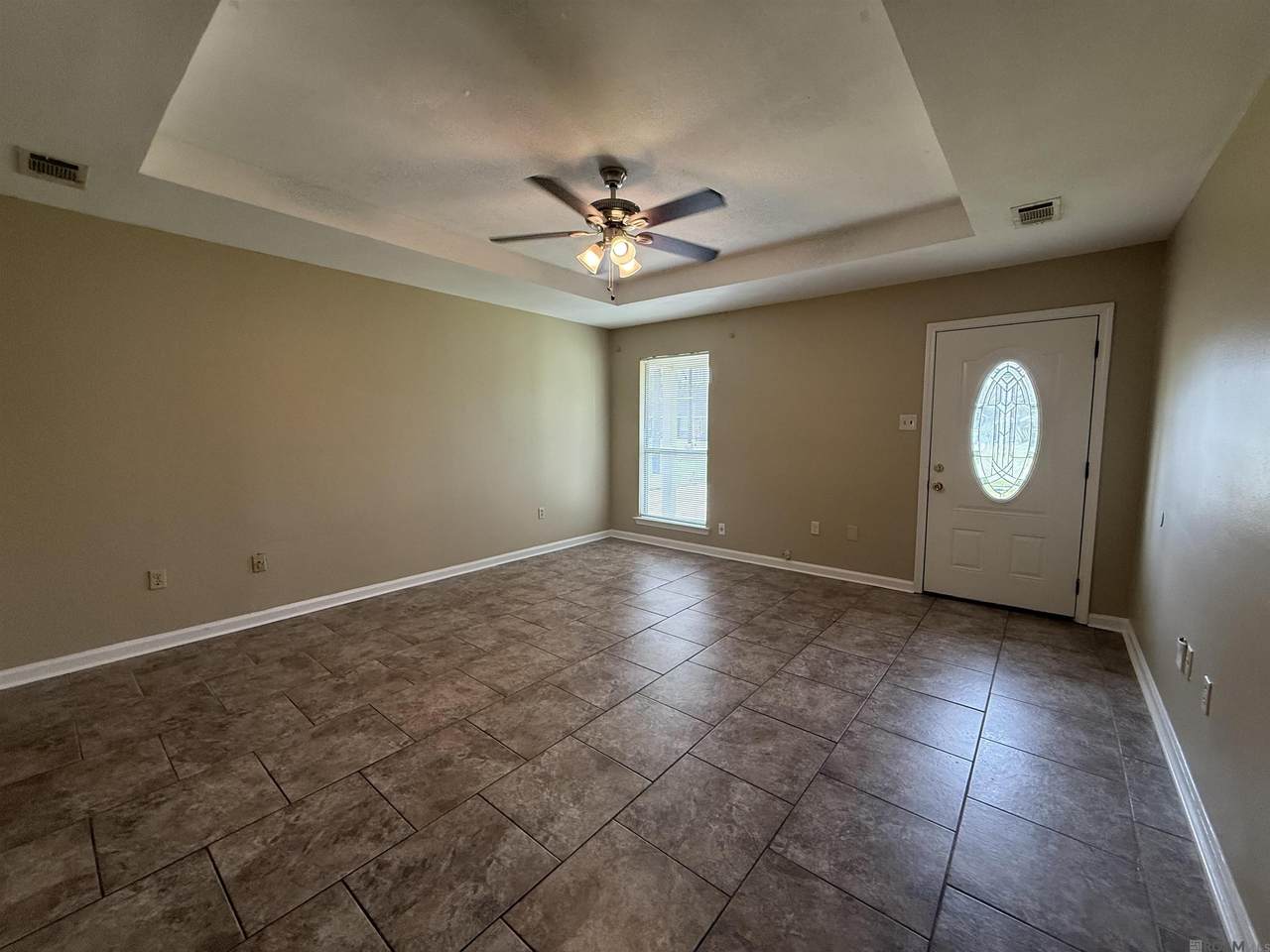 https://bt-photos.global.ssl.fastly.net/batonrouge/1280_boomver_1_2026013384-2.jpg