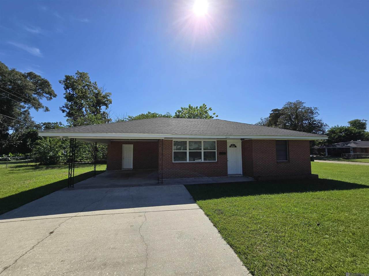 https://bt-photos.global.ssl.fastly.net/batonrouge/1280_boomver_1_2026013424-2.jpg