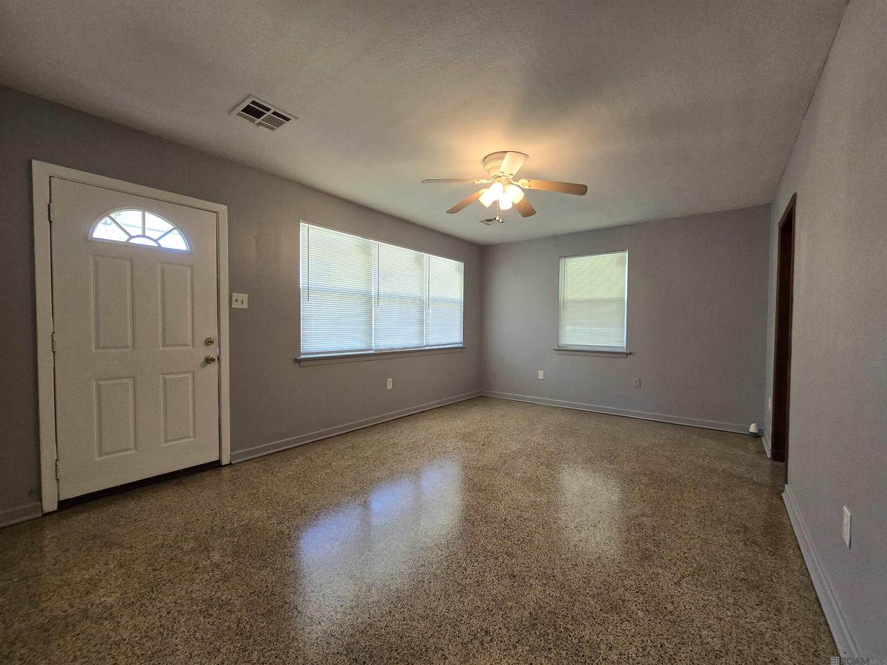 https://bt-photos.global.ssl.fastly.net/batonrouge/1280_boomver_1_2026013424-2.jpg