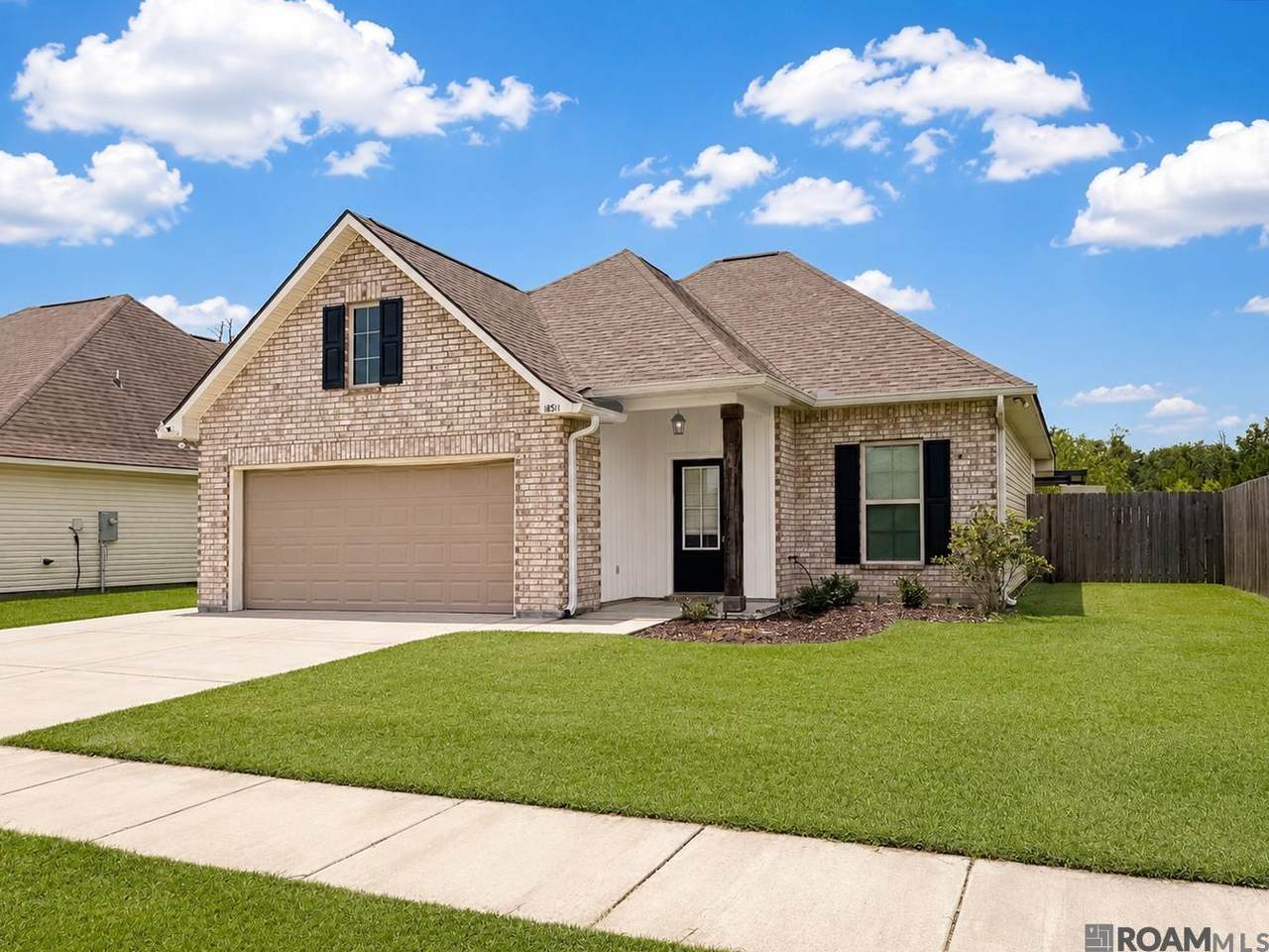 https://bt-photos.global.ssl.fastly.net/batonrouge/1280_boomver_1_2026013469-2.jpg