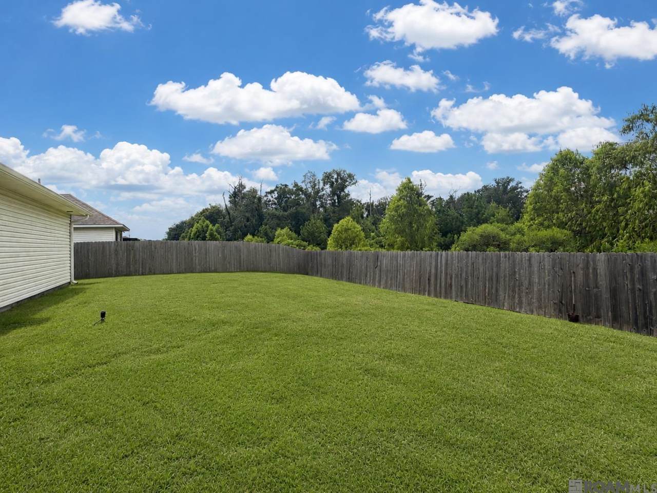 https://bt-photos.global.ssl.fastly.net/batonrouge/1280_boomver_1_2026013469-2.jpg