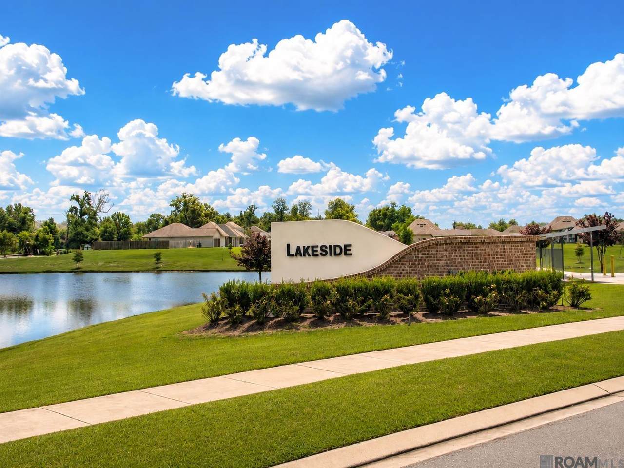 https://bt-photos.global.ssl.fastly.net/batonrouge/1280_boomver_1_2026013469-2.jpg