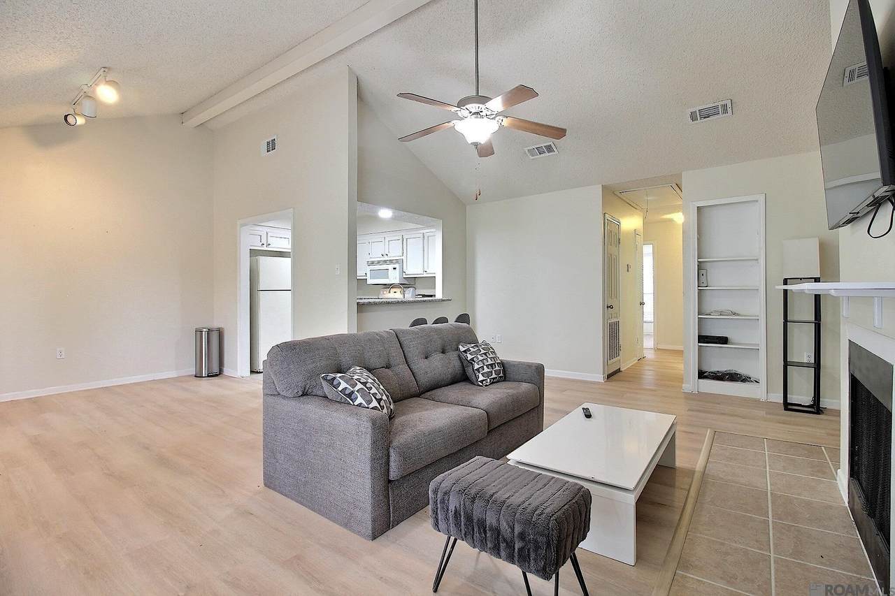 5131 Nicholson Dr - Photo 1