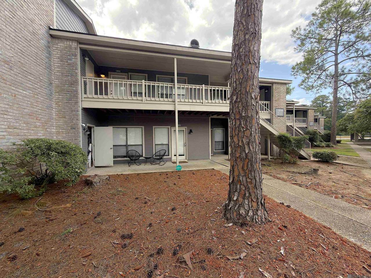 https://bt-photos.global.ssl.fastly.net/batonrouge/1280_boomver_1_2026013472-2.jpg