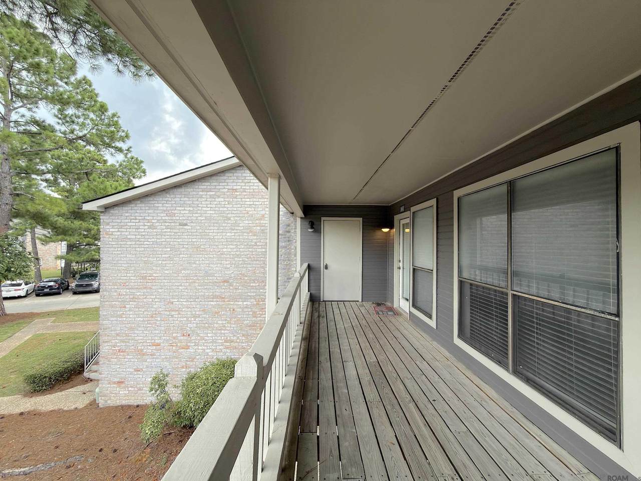 https://bt-photos.global.ssl.fastly.net/batonrouge/1280_boomver_1_2026013472-2.jpg