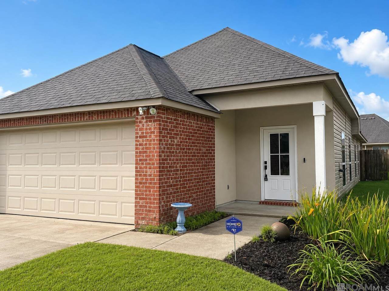 https://bt-photos.global.ssl.fastly.net/batonrouge/1280_boomver_1_2026013475-2.jpg