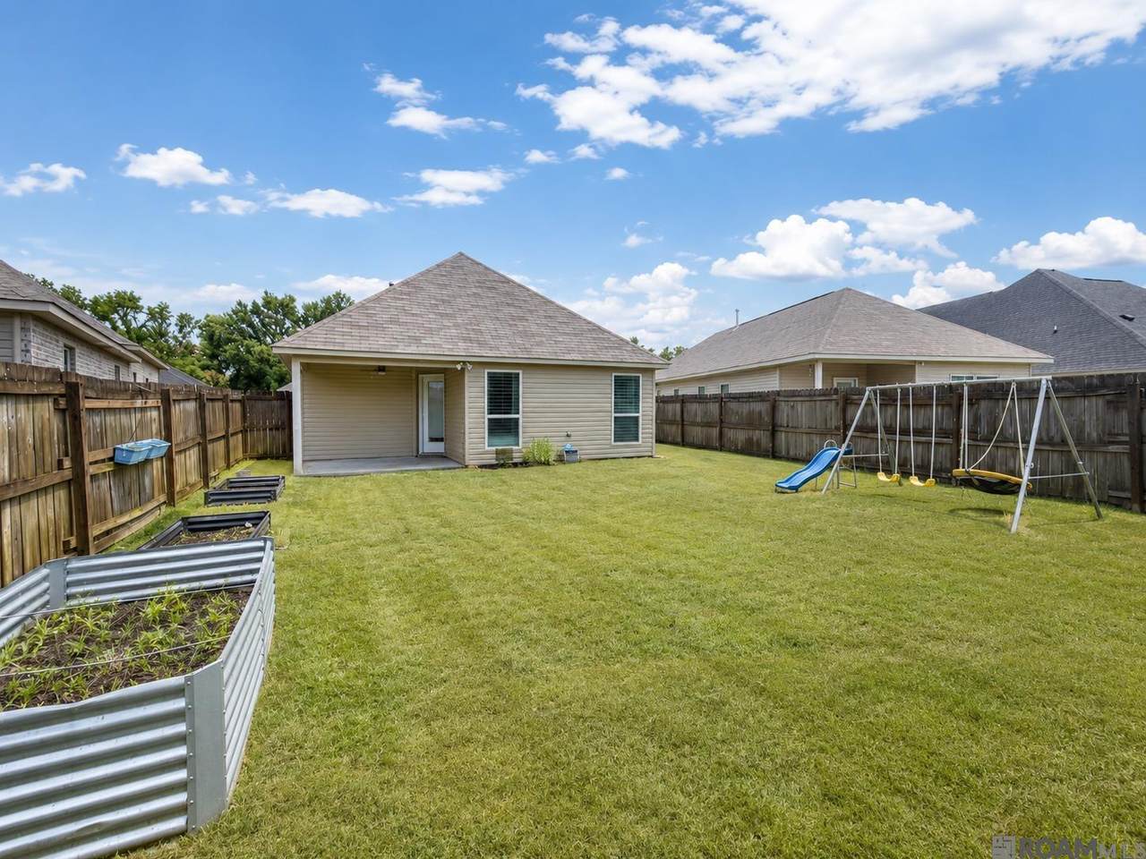 https://bt-photos.global.ssl.fastly.net/batonrouge/1280_boomver_1_2026013475-2.jpg