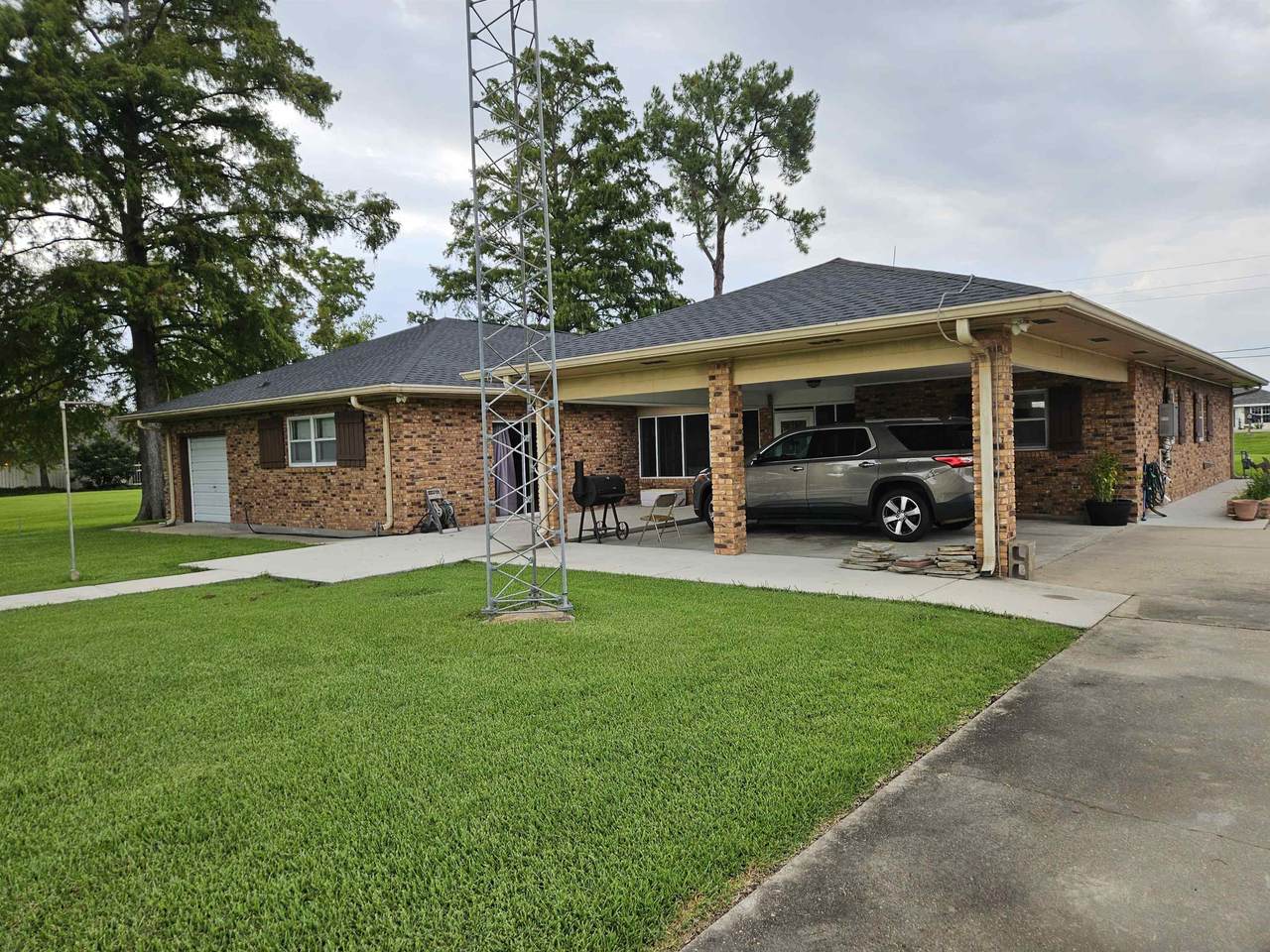 https://bt-photos.global.ssl.fastly.net/batonrouge/1280_boomver_1_2026013486-2.jpg