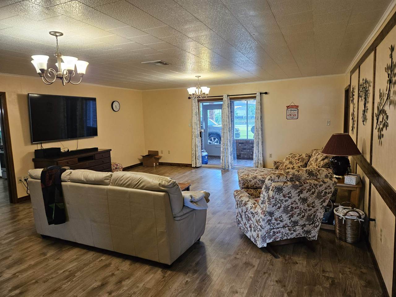 https://bt-photos.global.ssl.fastly.net/batonrouge/1280_boomver_1_2026013486-2.jpg