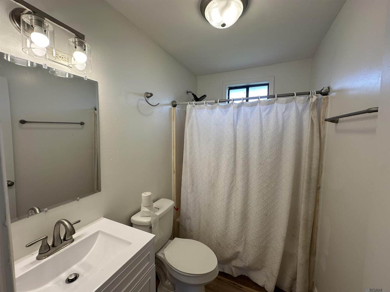 https://bt-photos.global.ssl.fastly.net/batonrouge/1280_boomver_1_2026013502-2.jpg