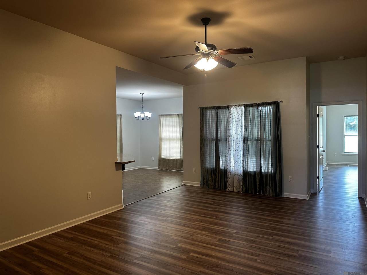 https://bt-photos.global.ssl.fastly.net/batonrouge/1280_boomver_1_2026013510-2.jpg
