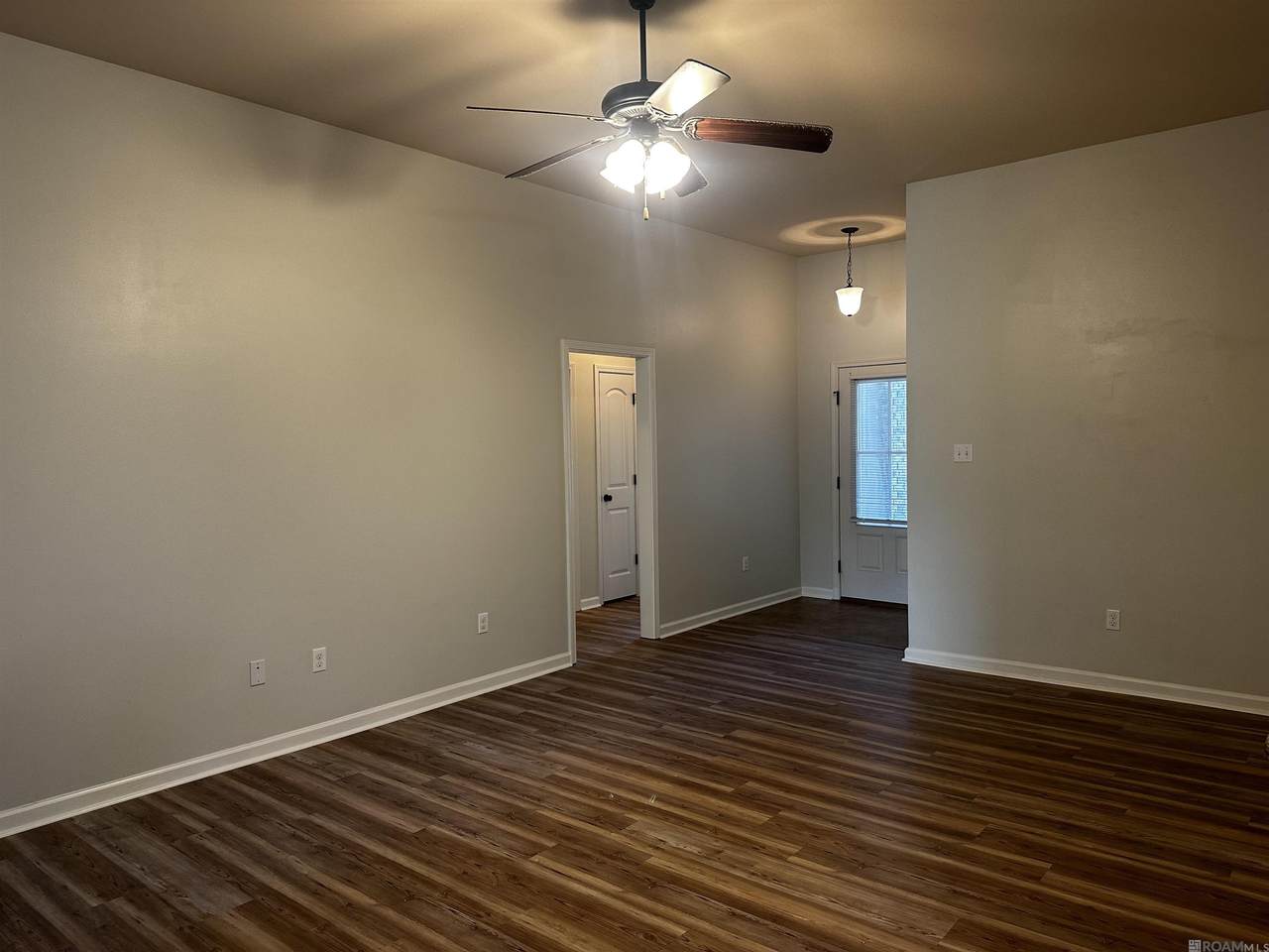 https://bt-photos.global.ssl.fastly.net/batonrouge/1280_boomver_1_2026013510-2.jpg