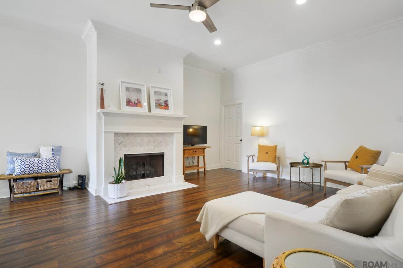 https://bt-photos.global.ssl.fastly.net/batonrouge/1280_boomver_1_2026013524-2.jpg
