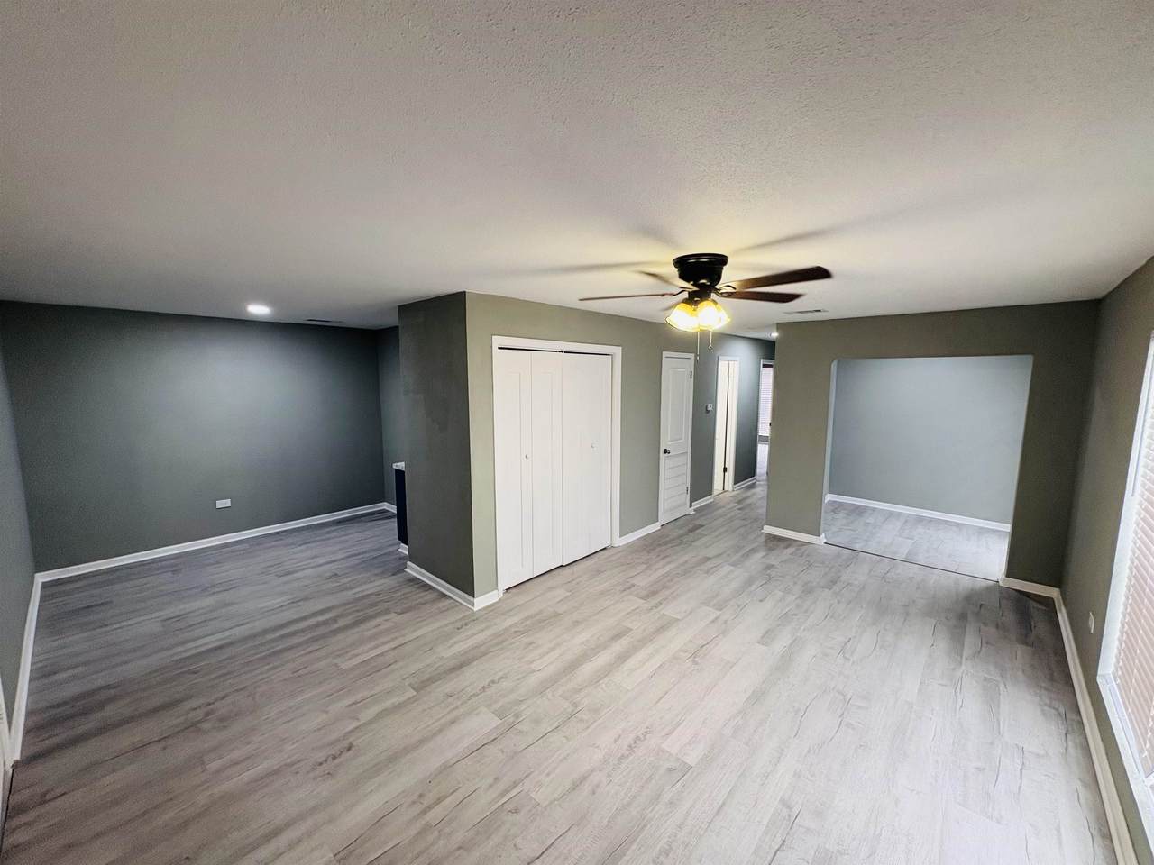 102 Burns Plaza - Photo 1