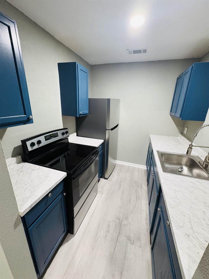 https://bt-photos.global.ssl.fastly.net/batonrouge/1280_boomver_1_2026013540-2.jpg