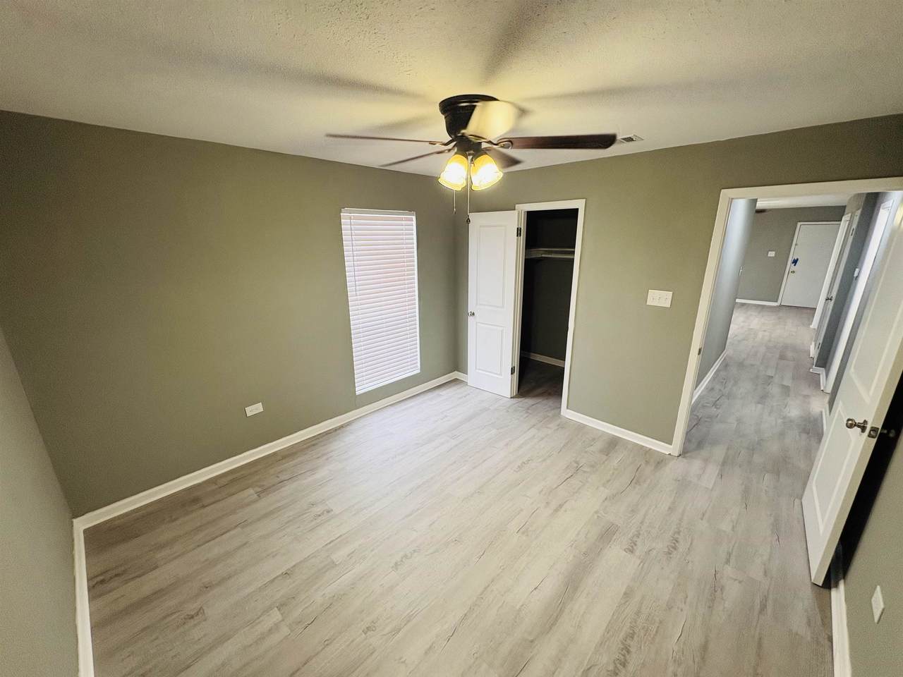 https://bt-photos.global.ssl.fastly.net/batonrouge/1280_boomver_1_2026013540-2.jpg