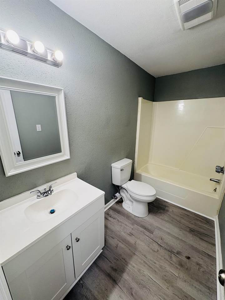 https://bt-photos.global.ssl.fastly.net/batonrouge/1280_boomver_1_2026013541-2.jpg