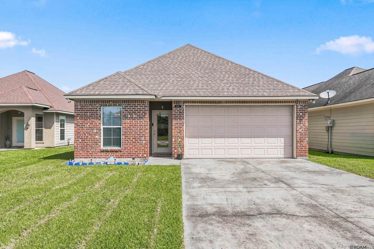 5657 Magnolia De Christophe Dr - Photo 1