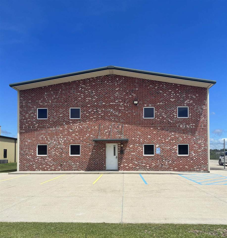 https://bt-photos.global.ssl.fastly.net/batonrouge/1280_boomver_1_2026013565-2.jpg