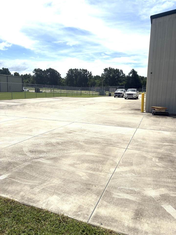 https://bt-photos.global.ssl.fastly.net/batonrouge/1280_boomver_1_2026013565-2.jpg