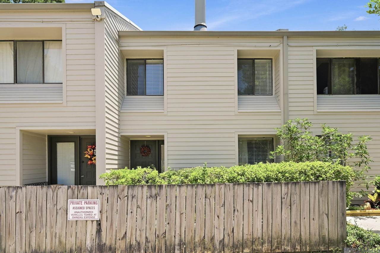 2846 Steamship Circle - Photo 1