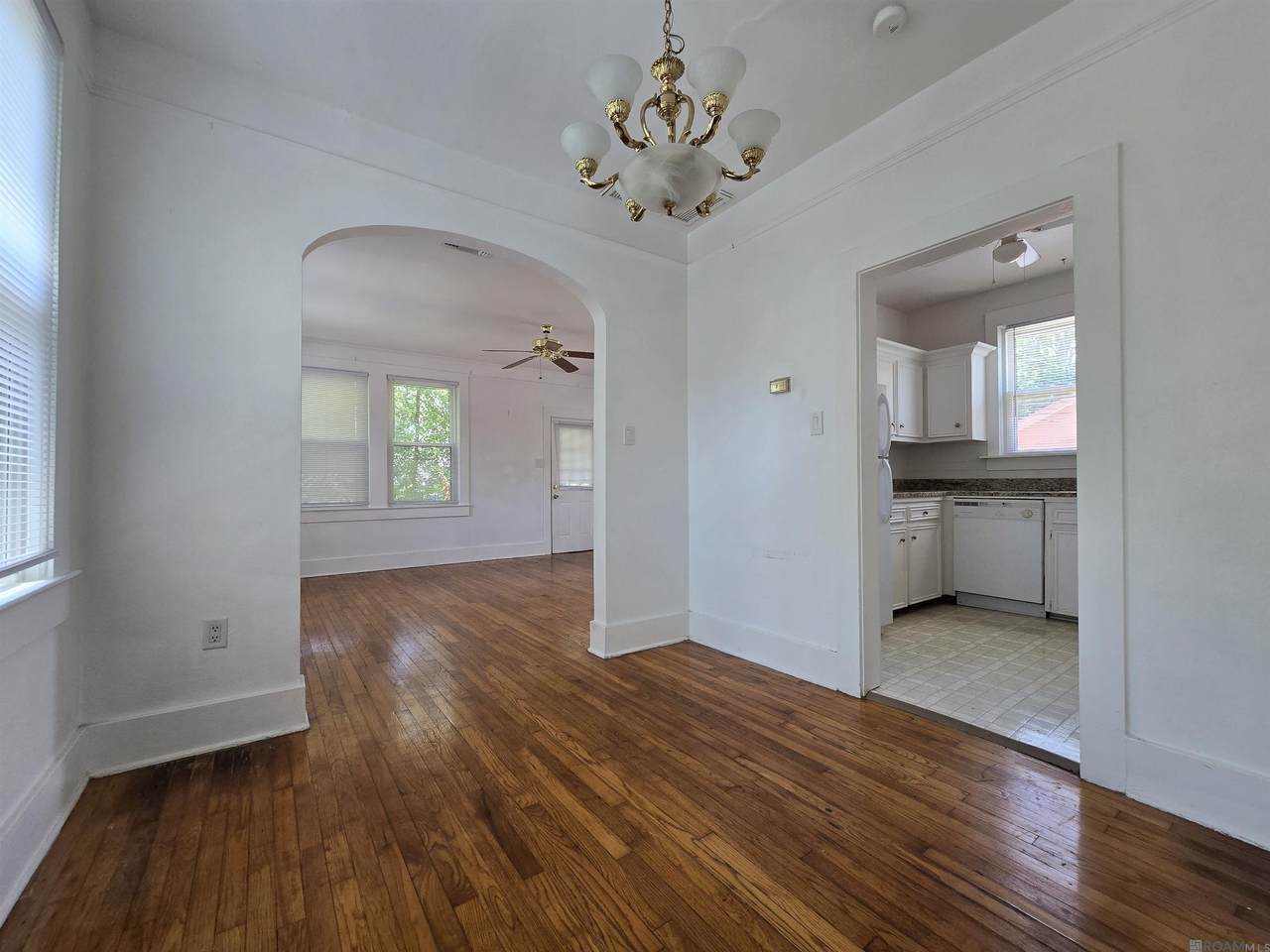 https://bt-photos.global.ssl.fastly.net/batonrouge/1280_boomver_1_2026013567-2.jpg