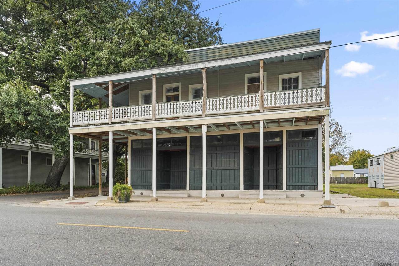 520 Railroad Ave - Photo 1